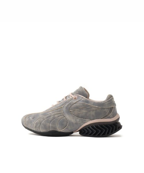 PUMA CELL GEO 1 WABI-SABI