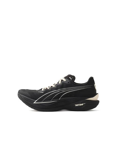PUMA DEVIATE NITRO ELITE 3 x REPRESENT