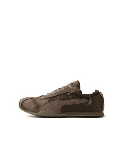 PUMA H-STREET ETOILE WNS
