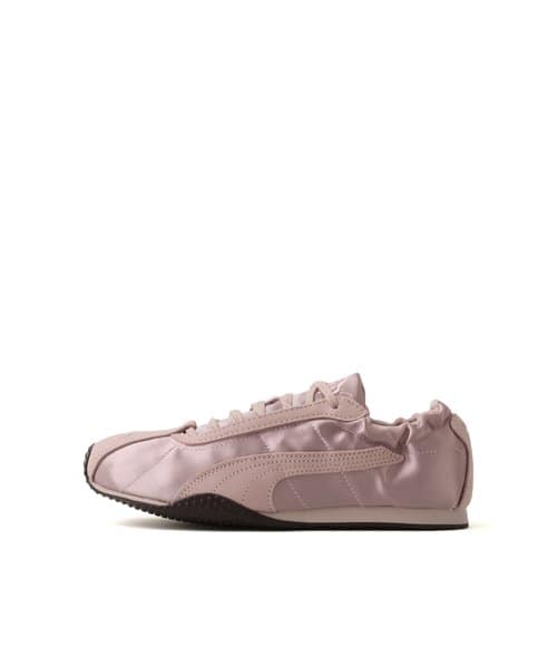 PUMA H-STREET ETOILE WNS