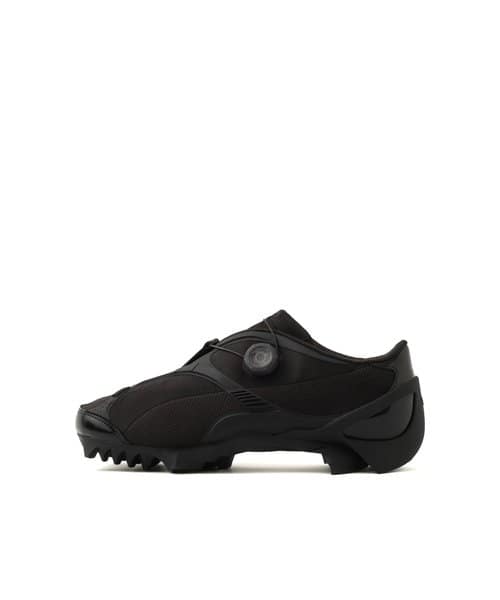 PUMA BEISSER DISC OFFICETERRAIN