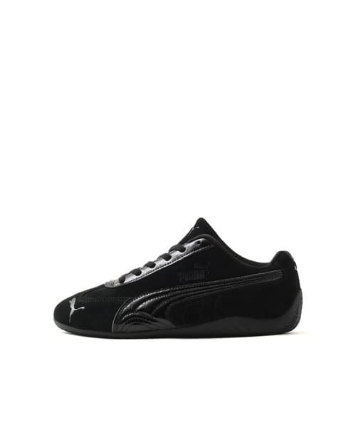 PUMA SPEEDCAT CROC WNSのバリエーション商品2