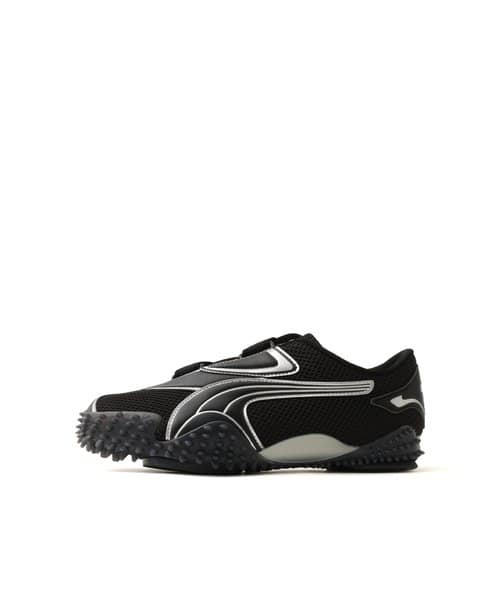 PUMA MOSTRO Y2K