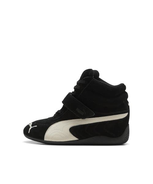 PUMA SPEEDCAT WEDGE OG WNS
