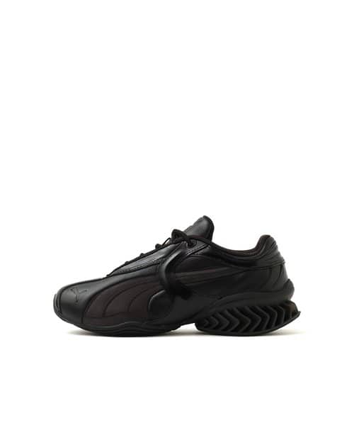 PUMA CELL GEO 1 OFFICETERRAIN