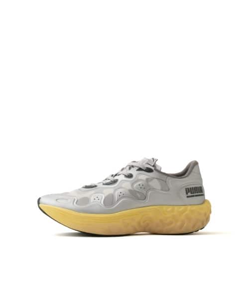 PUMA X SALEHE BEMBURY VELUM-2