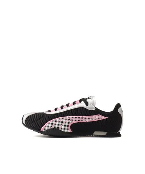 PUMA H-STREET ATMOS PINK PICNIC