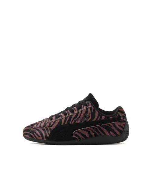 PUMA SPEEDCAT TIGER WNS プーマ スピードキャット タイガー ウィメンズ