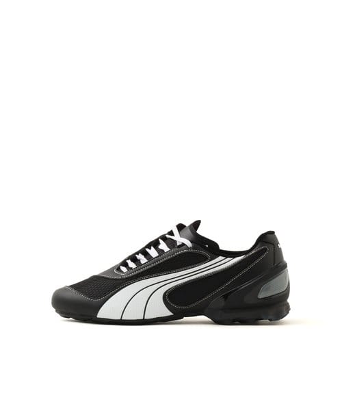 PUMA x SEDAN V-S1