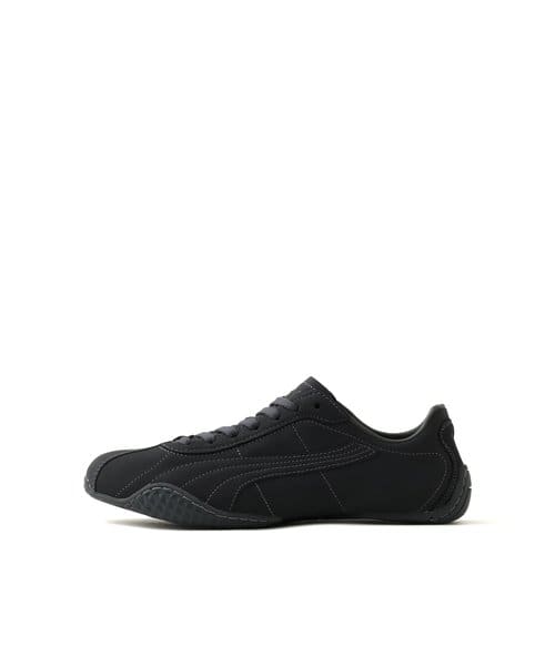 PUMA K-STREET MA NUBUCK