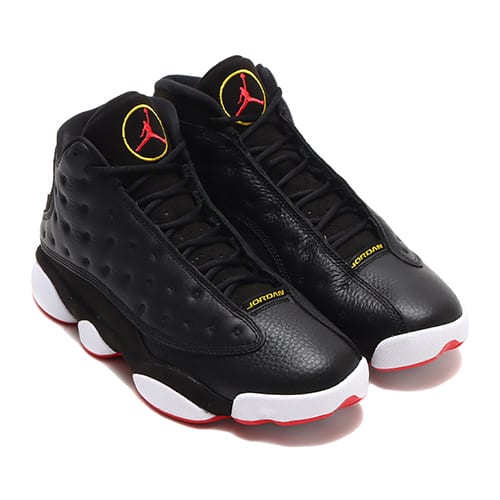 jordan13