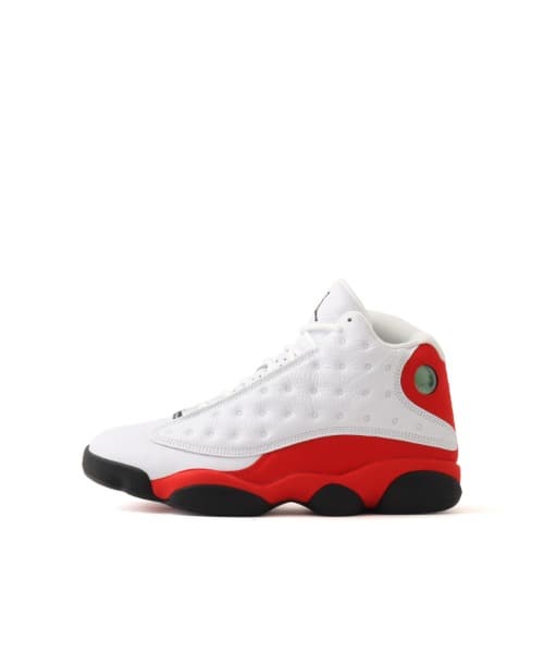 JORDAN BRAND AIR JORDAN 13 RETRO