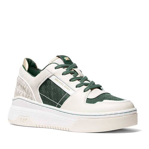 MICHAEL KORS LEXI SNEAKER
