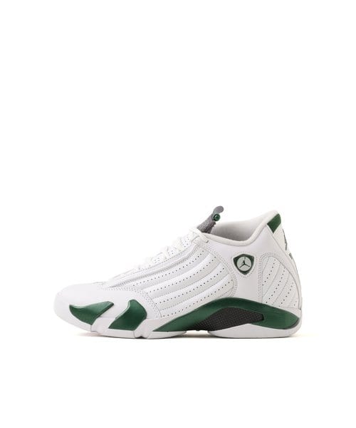 JORDAN BRAND AIR JORDAN 14 RETRO