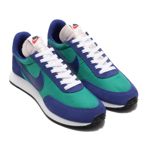 NIKE AIR TAILWIND 79 NEPTUNE GREEN/DEEP ROYAL BLUE-WHITE 20SP-S