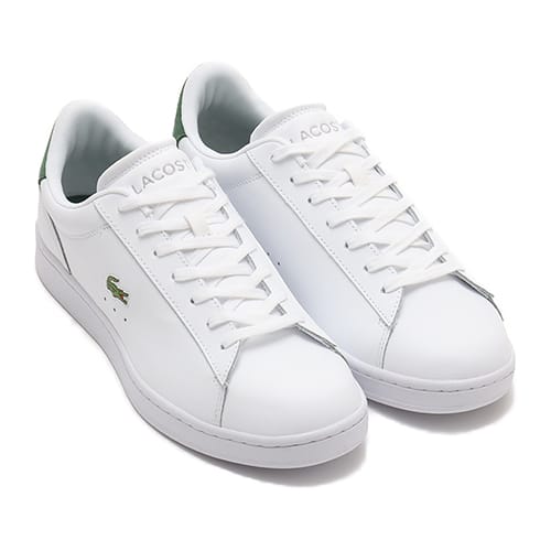 "LACOSTE CARNABY SET 224 1 SMA"