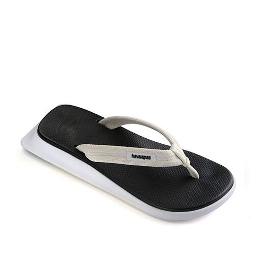 havaianas Tradi Zori Pack