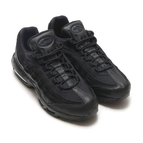 air max 95 hal black olive