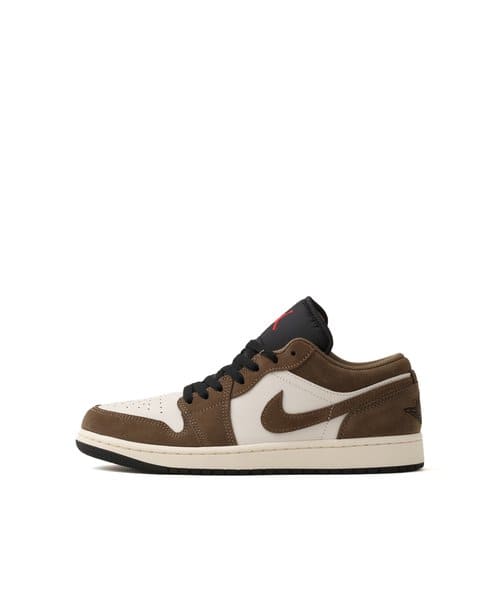 JORDAN BRAND AIR JORDAN 1 LOW