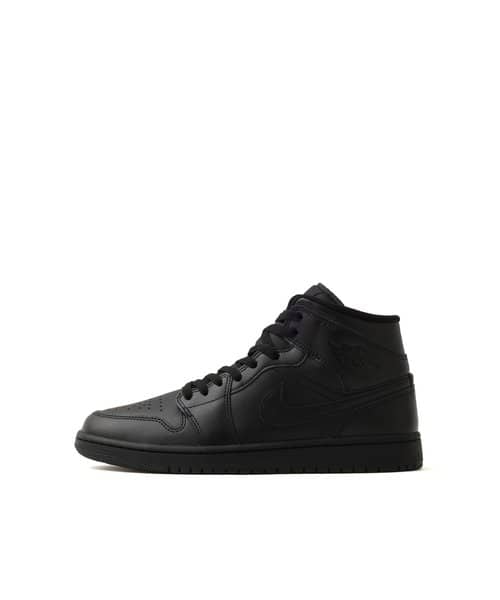 JORDAN BRAND AIR JORDAN 1 MID