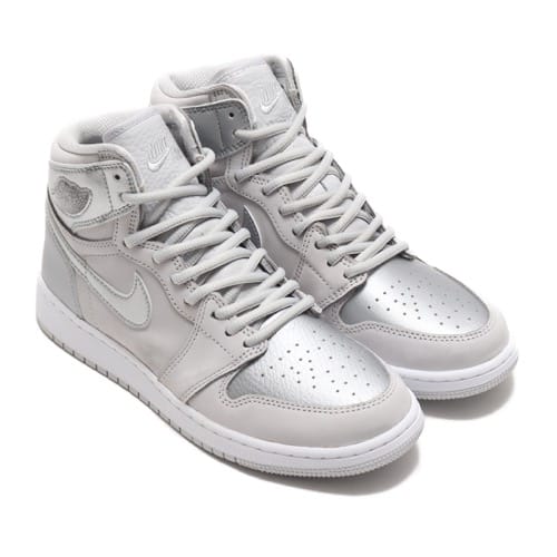JORDAN BRAND AIR JORDAN 1 RETRO HIGH OG GS