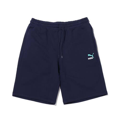 puma one track pants