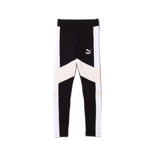 adidas track pants studio 88