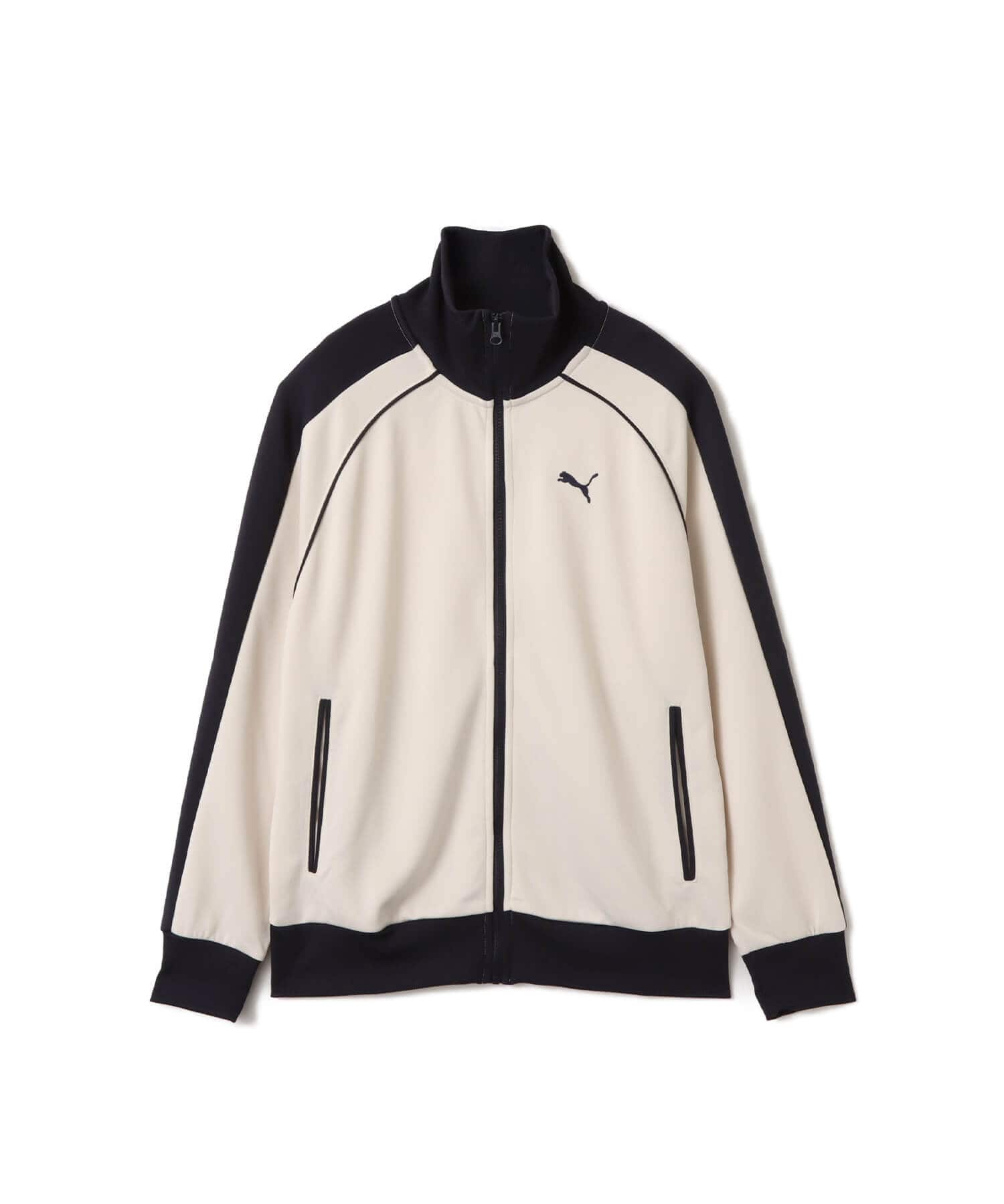 PUMA T7 TRACK JACKET JP