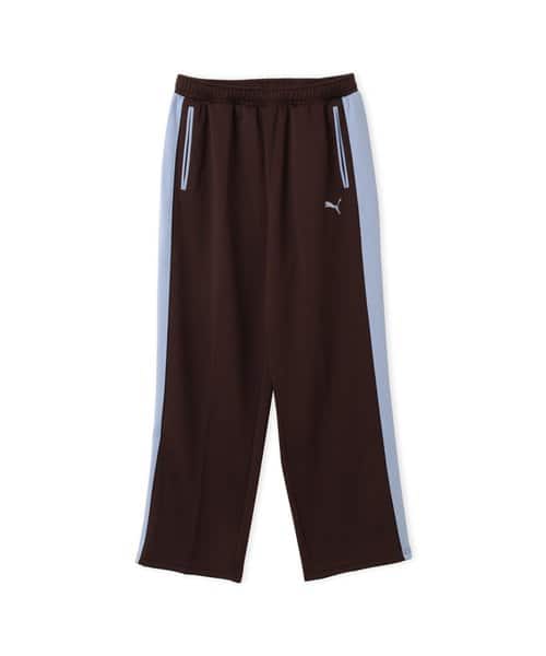 PUMA T7 TRACK PANTS JP