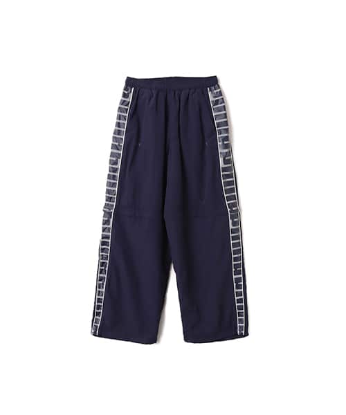 PUMA PUMA x ACY T7 TRACK PANTS
