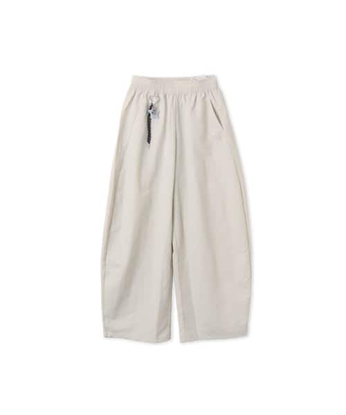 PUMA POWERPUFFGIRLS WOVEN PANTS WIDE LEG W