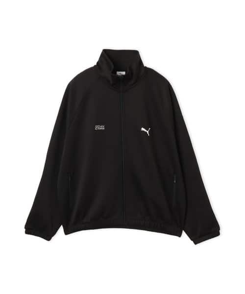 PUMA x SEDAN JKT