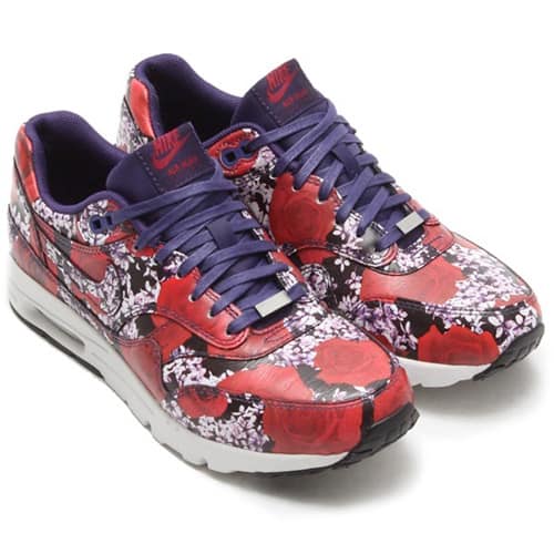 Nike wmns air max 1 outlet ultra lotc qs tokyo