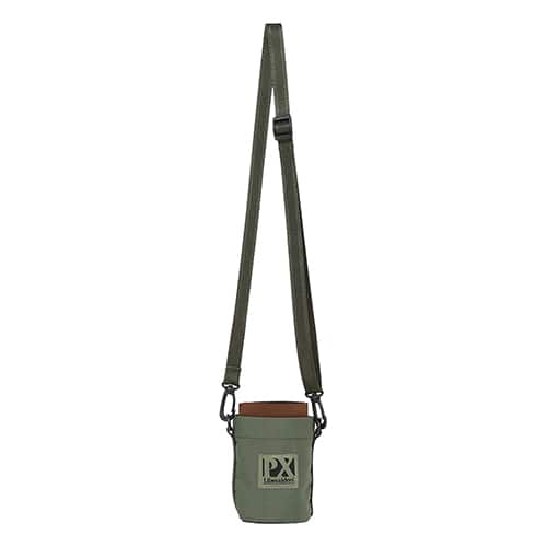 Liberaiders PX DRINK HOLDER OLIVE 21SU-I