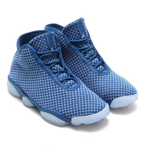 JORDAN BRAND JORDAN HORIZON FRENCH BLUE/WHITE