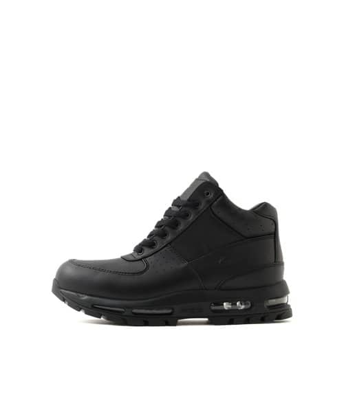NIKE AIR MAX GOADOME