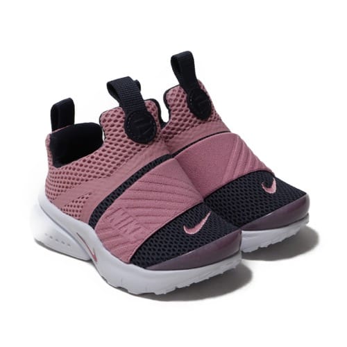 nike presto extreme elemental pink