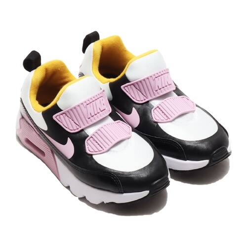 nike baby 19.5