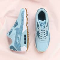 air max 90 ocean bliss