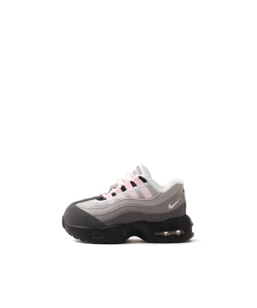 NIKE AIR MAX 95 S TD