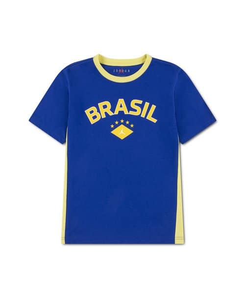 JORDAN BRAND MJ 85 NVL GX P6