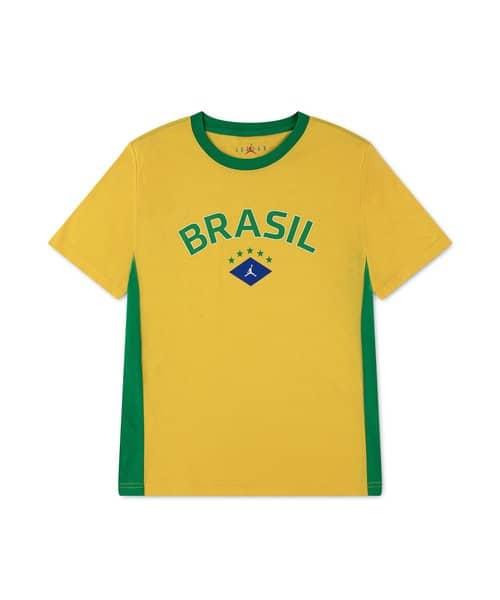 JORDAN BRAND MJ 85 NVL GX P6