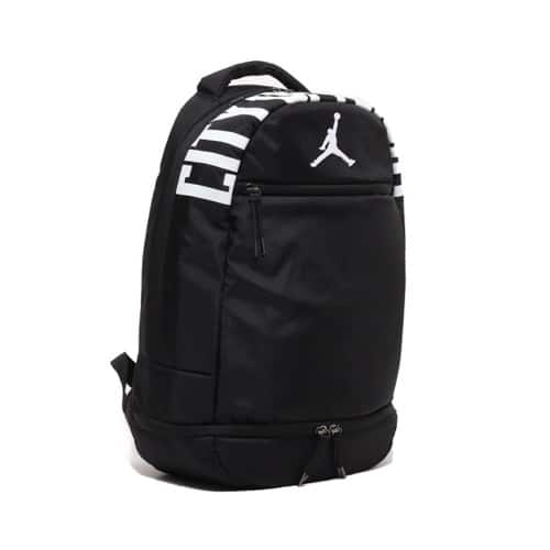 jordan city of flight backpack