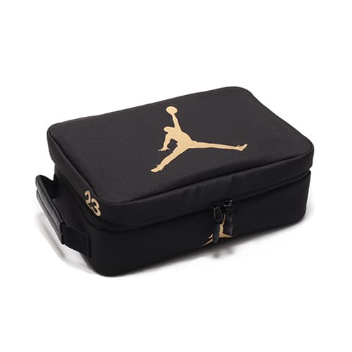 Air jordan on sale 1 shoe box