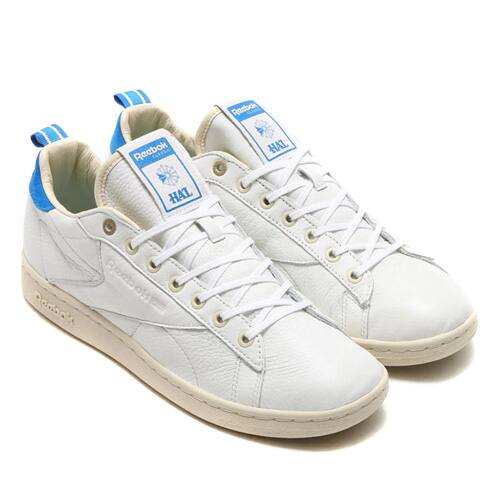 reebok npc uk cnl hal