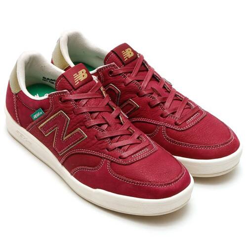 new balance crt300 bluebird