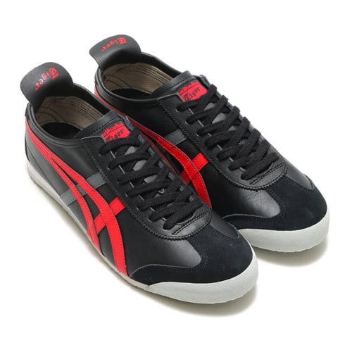 Onitsuka Tiger GSM