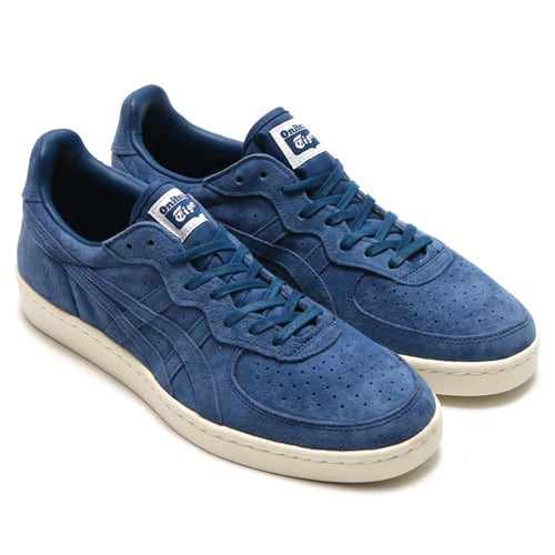 Onitsuka Tiger MEXICO 66