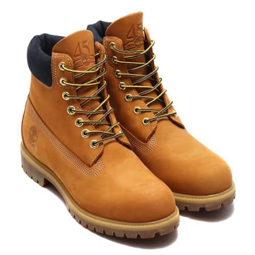 a1vxw timberland