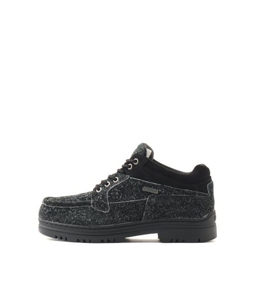 Timberland Moc Toe GTX